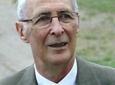 Prof. Dr. Lutz Sperling: Prof. Dr. Lutz Sperling Prof. Dr. Lutz Sperling: Prof. Dr. Lutz Sperling