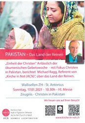 Flyer Vortrag Wallisellen Flyer Vortrag Wallisellen