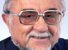 Prof. Dr. Rudolf Grulich: Prof. Dr. Rudolf Grulich Prof. Dr. Rudolf Grulich: Prof. Dr. Rudolf Grulich