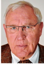 Ministerpräsident a.D. Prof. Dr. Werner Münch Ministerpräsident a.D. Prof. Dr. Werner Münch