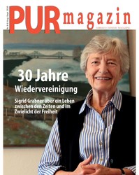 PUR-Cover Sigrid Grabner