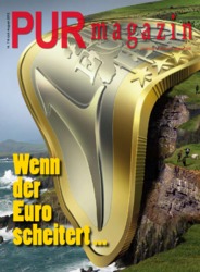 Cover PUR-Titel Baring Cover PUR-Titel Baring