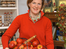 Daisy Gräfin von Arnim: Daisy Gräfin von Arnim Daisy Gräfin von Arnim: Daisy Gräfin von Arnim