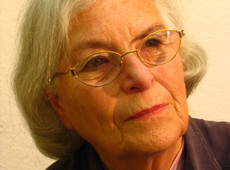 Christa Meves: Christa Meves Christa Meves: Christa Meves