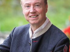 Michael Ragg: Michael Ragg Michael Ragg: Michael Ragg
