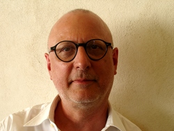 Ingo Langner