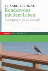 Buchcover Rendezvous mit dem Leben