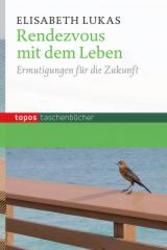 Buchcover Rendezvous mit dem Leben