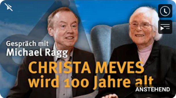 Trailer Meves-Ragg