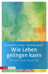 Buch-Cover topos