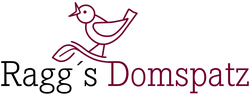 Domspatz-Logo