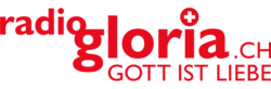 Logo Radio Gloria