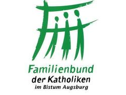 Logo Familienbund