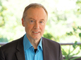 Michael Ragg: Foto Michael Ragg 2020 Michael Ragg: Foto Michael Ragg 2020