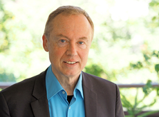 Michael Ragg: Foto Michael Ragg 2020 Michael Ragg: Foto Michael Ragg 2020
